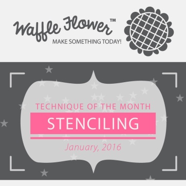 wfc-201601-technique-stenciling